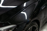 Full Detail