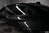 Full Detail