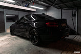 Full Detail