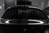 Full Detail