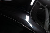 Full Detail