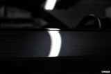 Full Detail