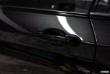 Full Detail