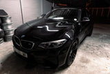 Full Detail