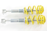 FK Coilovers Audi A4 B7 | Capestance