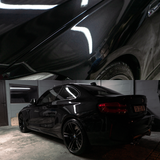Full Detail
