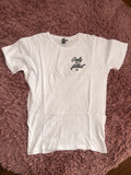 OTF18 Tshirt