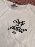 OTF18 Tshirt