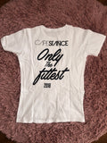 OTF18 Tshirt